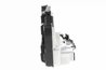 INCUIETOARE USA VEMO V10-85-2291 - Compatibil cu SEAT, SKODA, VW
