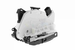 incuietoare usa Vemo V10-85-2290