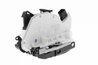incuietoare usa Vemo V10-85-2290