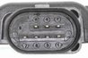 INCUIETOARE USA VEMO V10-85-2292 - Compatibil cu SEAT, SKODA, VW