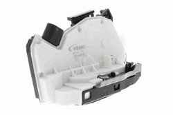 INCUIETOARE USA VEMO V10-85-2291 - Compatibil cu SEAT, SKODA, VW