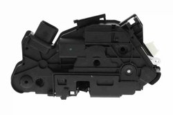 INCUIETOARE USA VEMO V10-85-2292 - Compatibil cu SEAT, SKODA, VW