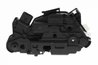 INCUIETOARE USA VEMO V10-85-2292 - Compatibil cu SEAT, SKODA, VW