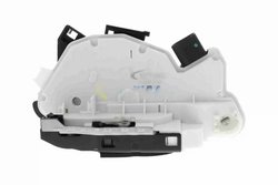 INCUIETOARE USA VEMO V10-85-2292 - Compatibil cu SEAT, SKODA, VW