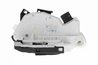 INCUIETOARE USA VEMO V10-85-2292 - Compatibil cu SEAT, SKODA, VW
