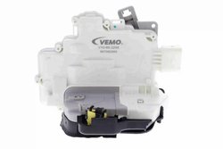 incuietoare usa Vemo V10-85-2298