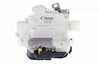 incuietoare usa Vemo V10-85-2298