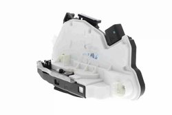 INCUIETOARE USA VEMO V10-85-2292 - Compatibil cu SEAT, SKODA, VW