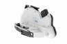 INCUIETOARE USA VEMO V10-85-2292 - Compatibil cu SEAT, SKODA, VW