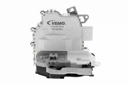 INCUIETOARE USA VEMO V10-85-2314 - Compatibil cu AUDI