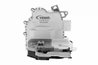INCUIETOARE USA VEMO V10-85-2314 - Compatibil cu AUDI