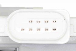 incuietoare usa Vemo V10-85-2298