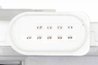 incuietoare usa Vemo V10-85-2298