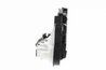 INCUIETOARE USA VEMO V10-85-2292 - Compatibil cu SEAT, SKODA, VW