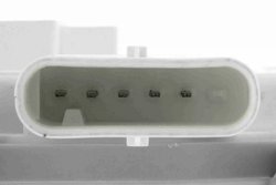 INCUIETOARE USA VEMO V10-85-2314 - Compatibil cu AUDI