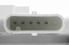 INCUIETOARE USA VEMO V10-85-2314 - Compatibil cu AUDI