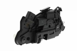 INCUIETOARE USA VEMO V10-85-2292 - Compatibil cu SEAT, SKODA, VW