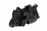 INCUIETOARE USA VEMO V10-85-2292 - Compatibil cu SEAT, SKODA, VW
