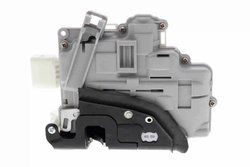 incuietoare usa Vemo V10-85-2298
