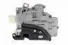 incuietoare usa Vemo V10-85-2298