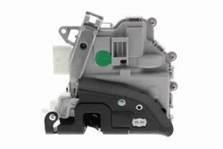 INCUIETOARE USA VEMO V10-85-2314 - Compatibil cu AUDI