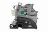 INCUIETOARE USA VEMO V10-85-2314 - Compatibil cu AUDI