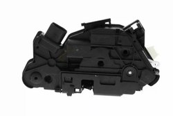 INCUIETOARE USA VEMO V10-85-2292 - Compatibil cu SEAT, SKODA, VW