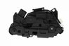 INCUIETOARE USA VEMO V10-85-2292 - Compatibil cu SEAT, SKODA, VW