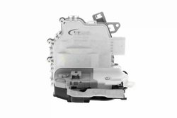 INCUIETOARE USA VEMO V10-85-2314 - Compatibil cu AUDI