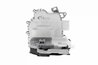 INCUIETOARE USA VEMO V10-85-2314 - Compatibil cu AUDI