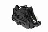 INCUIETOARE USA VEMO V10-85-2292 - Compatibil cu SEAT, SKODA, VW