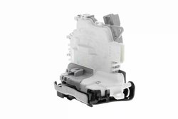 INCUIETOARE USA VEMO V10-85-2314 - Compatibil cu AUDI