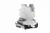 INCUIETOARE USA VEMO V10-85-2314 - Compatibil cu AUDI