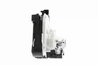 INCUIETOARE USA VEMO V10-85-2292 - Compatibil cu SEAT, SKODA, VW
