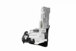 INCUIETOARE USA VEMO V10-85-2314 - Compatibil cu AUDI