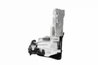 INCUIETOARE USA VEMO V10-85-2314 - Compatibil cu AUDI