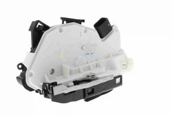 INCUIETOARE USA VEMO V10-85-2292 - Compatibil cu SEAT, SKODA, VW
