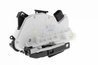 INCUIETOARE USA VEMO V10-85-2292 - Compatibil cu SEAT, SKODA, VW
