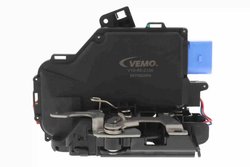INCUIETOARE USA VEMO V10-85-2336 - Compatibil cu SKODA