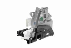 INCUIETOARE USA VEMO V10-85-2314 - Compatibil cu AUDI