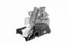 INCUIETOARE USA VEMO V10-85-2314 - Compatibil cu AUDI