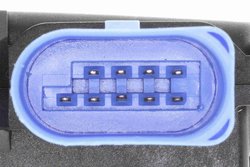 INCUIETOARE USA VEMO V10-85-2336 - Compatibil cu SKODA