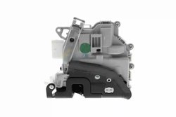 INCUIETOARE USA VEMO V10-85-2314 - Compatibil cu AUDI