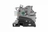 INCUIETOARE USA VEMO V10-85-2314 - Compatibil cu AUDI