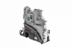 INCUIETOARE USA VEMO V10-85-2314 - Compatibil cu AUDI