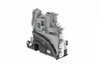 INCUIETOARE USA VEMO V10-85-2314 - Compatibil cu AUDI