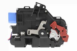 INCUIETOARE USA VEMO V10-85-2336 - Compatibil cu SKODA