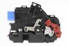 INCUIETOARE USA VEMO V10-85-2336 - Compatibil cu SKODA