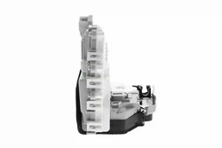 INCUIETOARE USA VEMO V10-85-2314 - Compatibil cu AUDI