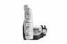 INCUIETOARE USA VEMO V10-85-2314 - Compatibil cu AUDI